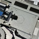 A+ PC | 삼성 올인원PC DM505A2G SSD 교체 후기