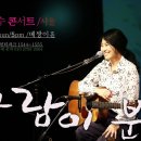 베짱이홀 Daum카페
