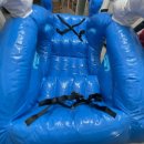 비전아이뜰어린이집 이미지