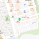 노랑통닭(청북점) 이미지