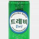 트레비 당구장 이미지