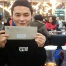 박용신경외과 이미지