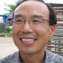 신화환경 이미지