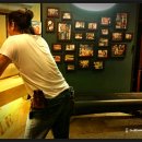 오니와플 이미지