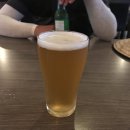 형기농장 이미지