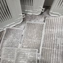 센트럴클린 이미지