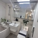 하이웨이마트송탄지산점 이미지