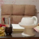 경춘로 162번길 이미지