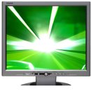 피씨뱅크 이미지