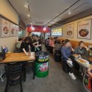 상동주공1단지 상가 | 부천상동맛집 닭갈비도 맛있는 통큰가마솥닭볶음탕