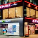 투썸플레이스영등포역점