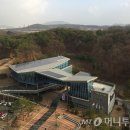 기흥도서관 이미지