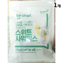 삼조 이미지