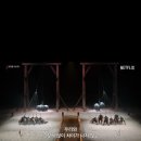 아시아 | 피지컬아시아 후기 * 내 Pick은 소이치 파쿠르 엘로니 아모띠...더보기