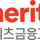 (주)글로벌코리아파트너스