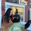 (주)크리스탈 이미지