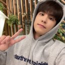 나움코리아(NU.Korea) | [원필 손민수] 내가 사려고 정리하는 필민수템 (원필 사복, 원필 니트, 후드티, 아우터)