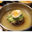 가호주유소 이미지