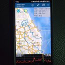 고성터널 이미지