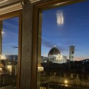 2층하늘약국 | 조식, 더몰 아울렛 오픈런, 산타마리아노벨라 약국, 티본스테이크 맛집 La cantinetta, La cattedrale...