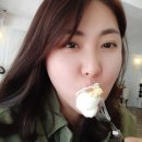 에바다미용실 이미지