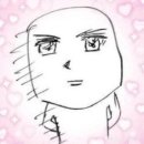 W11. 엠스타하우스 &#39;한복옷깃&#39; 혼주한복 본식후기 쪄왔음