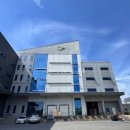 용인덕성공인중개사사무소 이미지