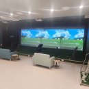 GDR아카데미 명지국제신도시점 이미지