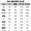 도버엔지니어링 이미지