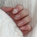니즈네일 - 수성구 범어로24길 10 | 니즈네일