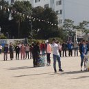 민락초등학교 이미지