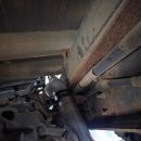 칠원종합정비 이미지