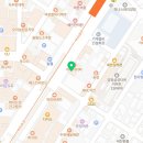 양정이화약국 이미지