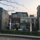 아이펫살롱 이미지