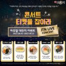 김가네김밥 법원점 네이버블로그