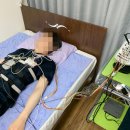 (주)다원코리아 투어코리아