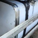 탱크카부분정비 이미지