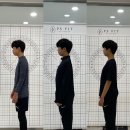 피에스핏 네이버블로그