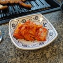 팡팡PC | 청주 가경동 맛집 터미날불고기 어슷삼겹 어슷항정 후기