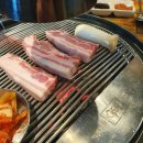 흑도리나주 이미지