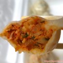 거대한맛기똥찬손만두