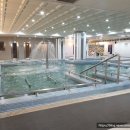 마우나당구장 이미지