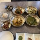 오성공구 | 천호동고기집 오성안동갈비살 마늘갈비살이 진짜 맛있게 먹은 후기