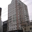 다보온누리약국 이미지