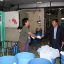 언양축산 이미지