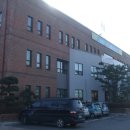 남양주시농업기술센터 이미지