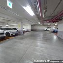 오즈산후조리원 이미지