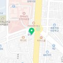 이파리의료원로타리점 이미지