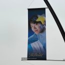 크리스마스 특집 <웅산의 The Christmas> | 12/20 데이식스 크리스마스 연말 클콘 중콘 후기