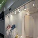 효성사 | 종로 효성주얼리시티 [고운한복] 혼주 신랑 신부 한복 내돈내산 대여 후기